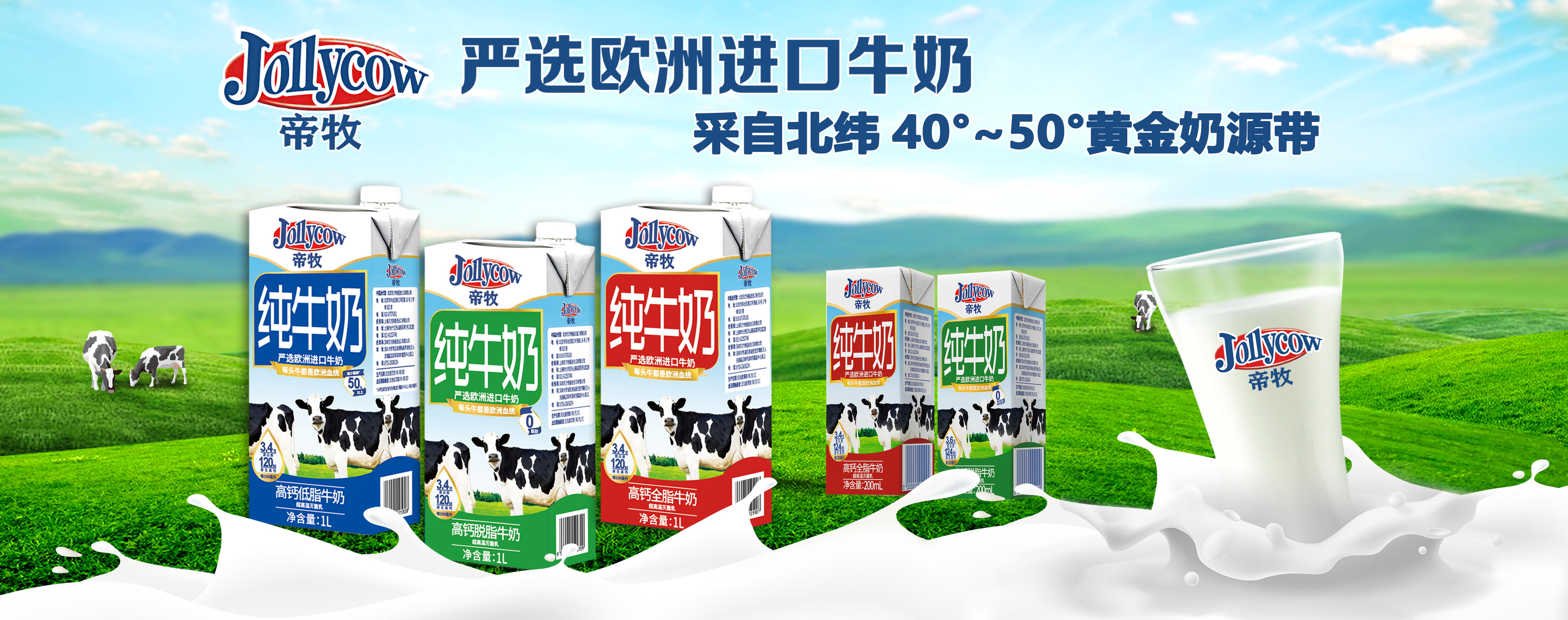 v站官网下载