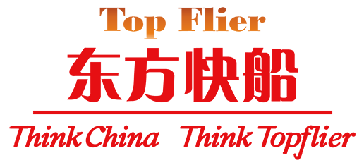 v站官网下载